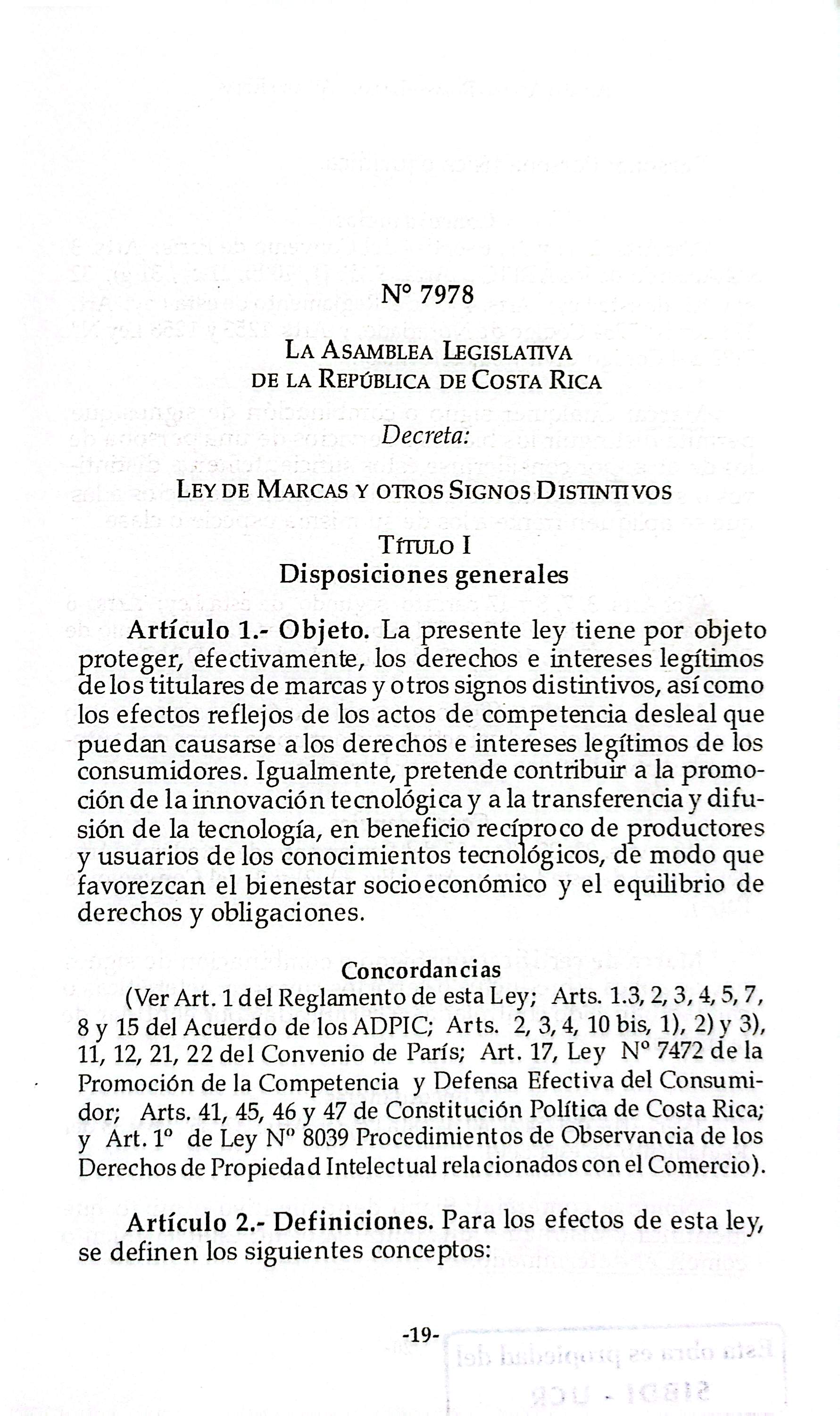 Ley de Marcas y otros Signos Distintivos y su Reglamento_17.jpg